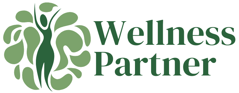 Wellness Partner Transp Exacto